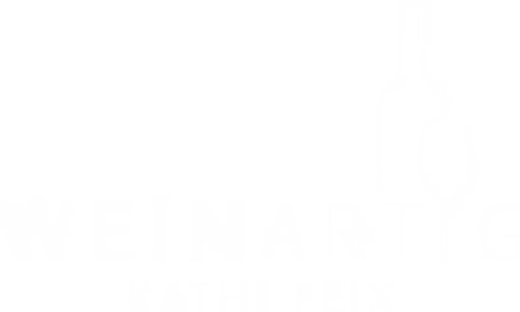 Logo von weinartig