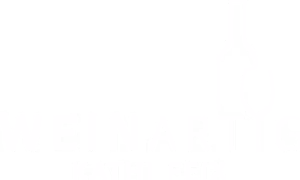 Logo von weinartig