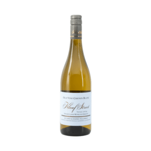 Chenin Blanc „Kloof Street“, Mullineux & Leeu Family 2024