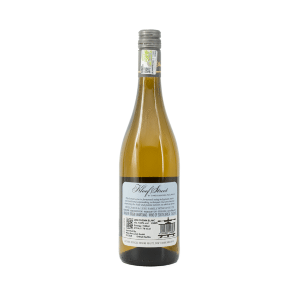 Chenin Blanc „Kloof Street“, Mullineux & Leeu Family 2024 – Bild 3