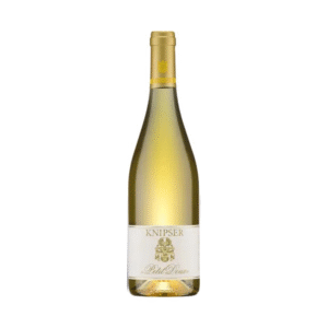 Petit Doux · Weingut Knipser, Laumersheim · Pfalz