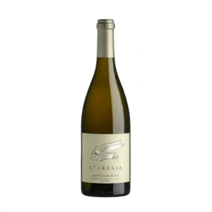 Sauvignon Blanc 2025, Ataraxia, Hemel-en-Aarde Valley, Südafrika