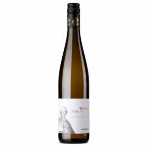 Auxerrois trocken 2025 · Weingut Peter Stolleis · Pfalz, Deutschland