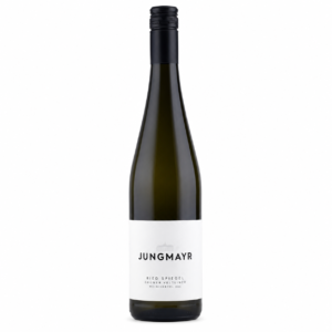 Grüner Veltliner 2021 · Ried Spiegel · Weingut Jungmayr · Weinviertel DAC, Österreich