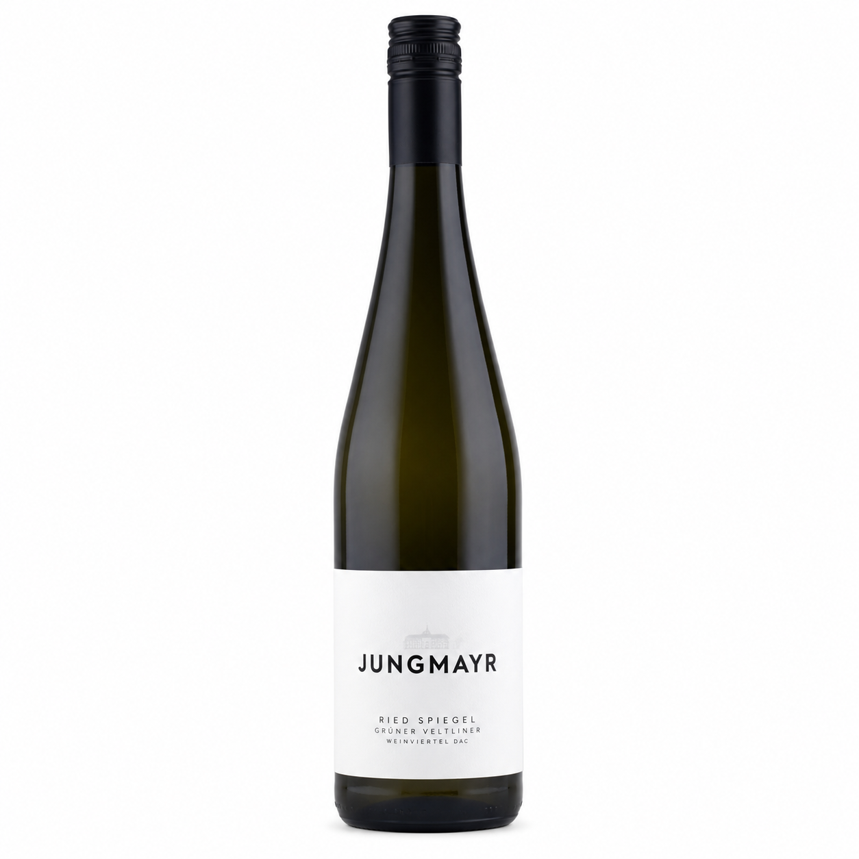 Grüner Veltliner 2021 · Ried Spiegel · Weingut Jungmayr · Weinviertel DAC, Österreich