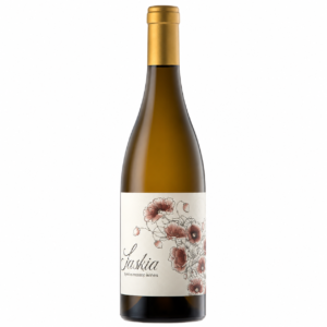 Saskia 2021 · Miles Mossop Wines · Swartland, Südafrika - MAGNUM